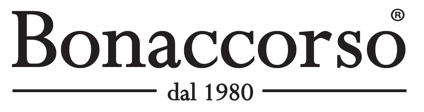 Bonaccorso dal 1980